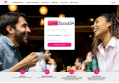 Friendscout24